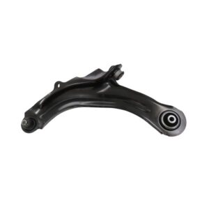 ALT SALINCAK KOMPLE SOL RENAULT MEGAN II SEDAN 02 1.4 16V-1.5DCI-1.9DCI-2.0 16V 18 mm 8200298454-8200679063-545017775R