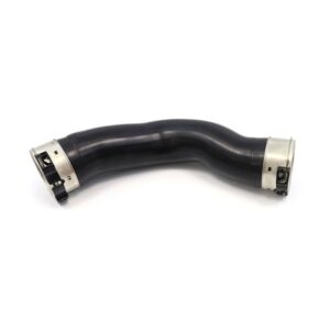 TURBOSARJ HORTUMU SAG ALT MERCEDES C-CLASS OM626 W205 14 A2055280100