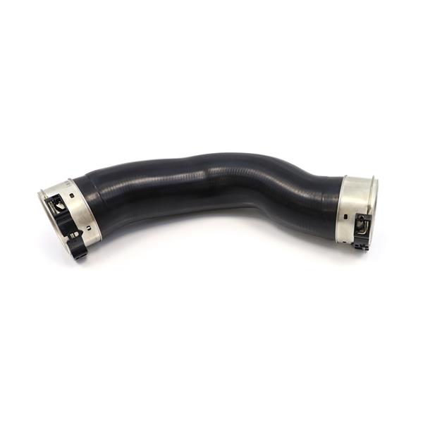 TURBOSARJ HORTUMU SAG ALT MERCEDES C-CLASS OM626 W205 14 A2055280100