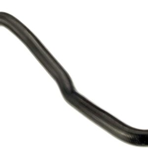 RADYATOR HORTUMU ALT MERCEDES OM622 OM626 W205 W447 A6262030482