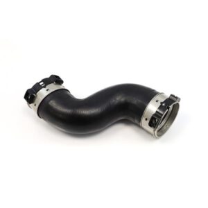TURBOSARJ HORTUMU SOL MERCEDES VITO W639 10 A6395282982