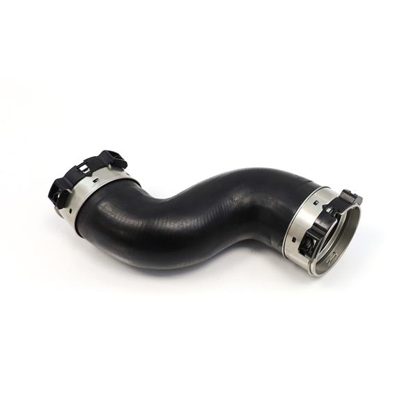TURBOSARJ HORTUMU SOL MERCEDES VITO W639 10 A6395282982