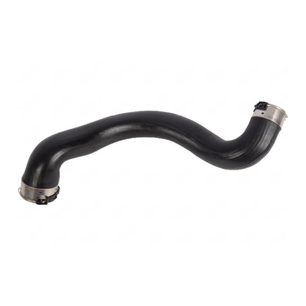 TURBOSARJ HORTUMU SAG MERCEDES W204 S204 C204 W212 S212 C207 A207 A2045282682