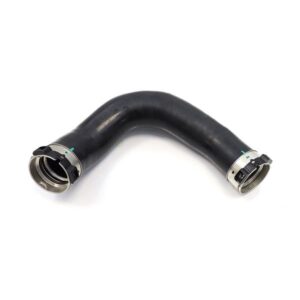 TURBOSARJ HORTUMU SAG MERCEDES VITO W447 14 A4475280382