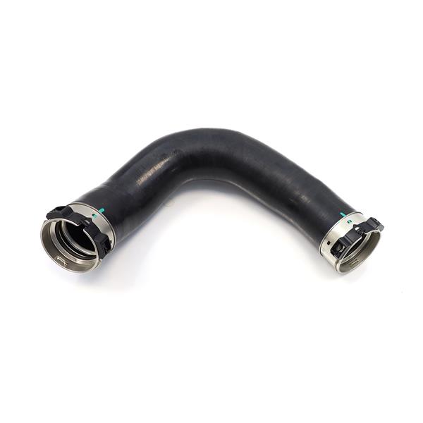 TURBOSARJ HORTUMU SAG MERCEDES VITO W447 14 A4475280382