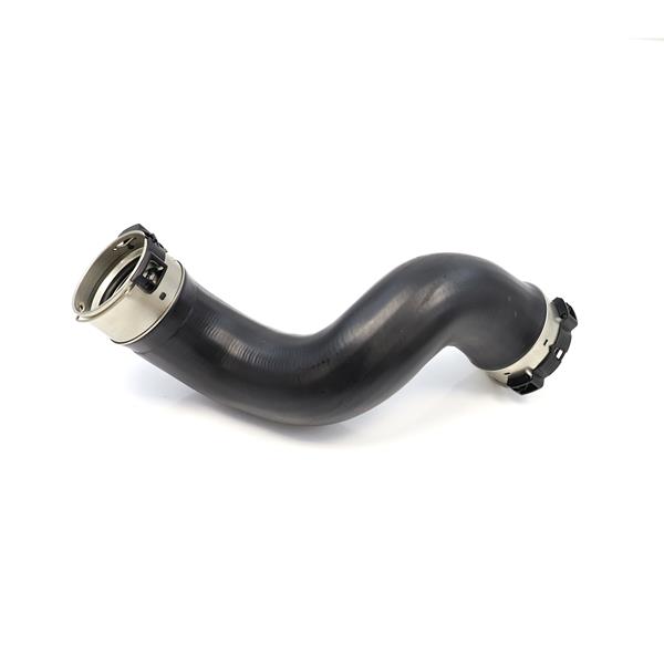 TURBOSARJ HORTUMU SOL MERCEDES VITO W447 14 A4475280082