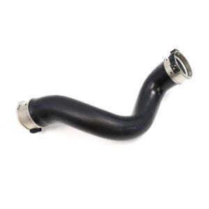 TURBOSARJ HORTUMU SOL MERCEDES W204 S204 C204 W212 C207 A207 A2045282582