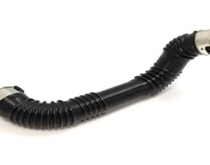 TURBOSARJ HORTUMU SAG MERCEDES M282 W177 V177 W247 C118 X118 H247 X247