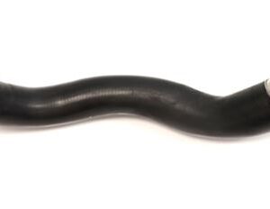 TURBO HORTUMU W204 C220 E250 13-14