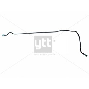 YAKIT HORTUMU CLIO III 8200868563