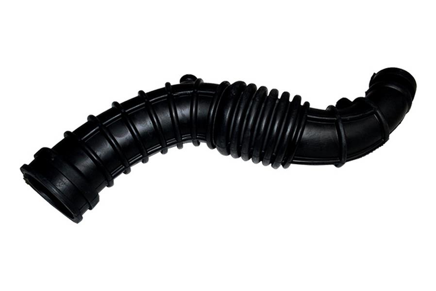 HAVA FİLTRE HORTUMU RENAULT FLUENCE 09 MEGANE III 09 1.5 dCi 8200750731