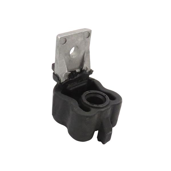 EGZOZ TAKOZU ORTA CLIO SYMBOL 7700424340-7700424341-