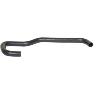 KALORİFER HORTUMU HILUX PICK UP 97-05 1628454021
