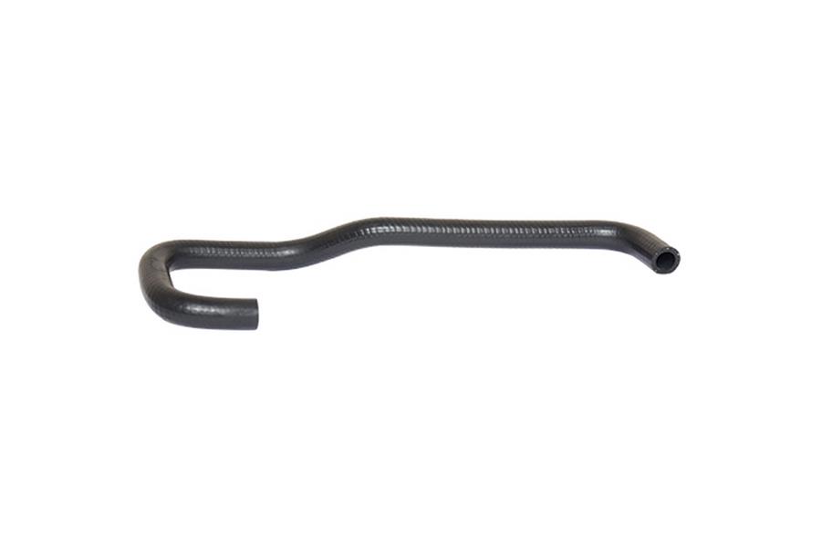KALORİFER HORTUMU HILUX PICK UP 97-05 1628454021