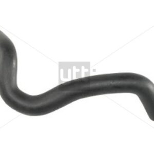HAVALANDIRMA HORTUMU AURIS 98-09 12261-22050-1226122050-