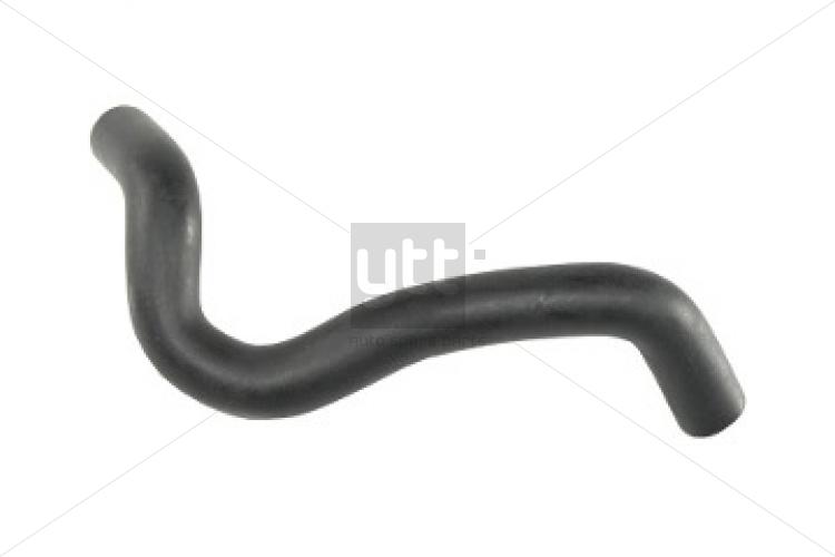 HAVALANDIRMA HORTUMU AURIS 98-09 12261-22050-1226122050-