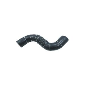 TURBO HORTUMU K9K QASHQAI J10 14463JD52A