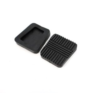 PEDAL LASTİĞİ PICK UP 46531-89910-31321-14020-