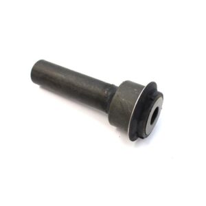 TRAVERS BURCU ÖN SAĞ-SOL QASHQAI 54466JD000