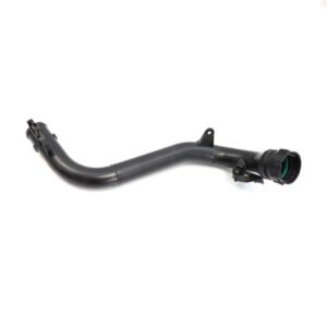 TURBO GİRİŞ BORUSU NISSAN JUKE-NV200 1.5DCI 12 144601FE0C