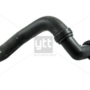RADYATOR HORTUMU QASHQAI 1.6 HR16DE 21501JD000