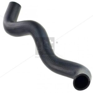RADYATOR HORTUMU QASHQAI 1.6 HR16DE 21503JD00A