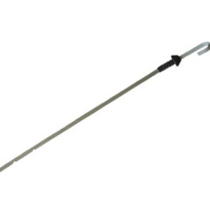 MOTOR YAĞ ÇUBUĞU R9 7700704218