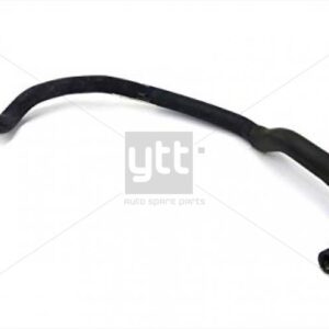 KALORİFER HORTUMU GİRİŞ ALTIMA 92400-ZB000-92400ZB000-