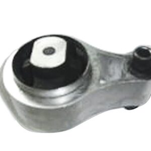 MOTOR TAKOZU ARKA MASTER II 01 MOVANO 01 1.9D 2.5DCI 8200027176
