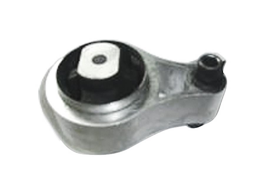 MOTOR TAKOZU ARKA MASTER II 01 MOVANO 01 1.9D 2.5DCI 8200027176