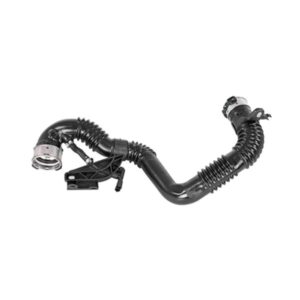 TURBO BORUSU RENAULT KADJAR 15 NISSAN QASHQAI 11 13 QASHQAI II 13 1.6dCi R9M 144604EB1B