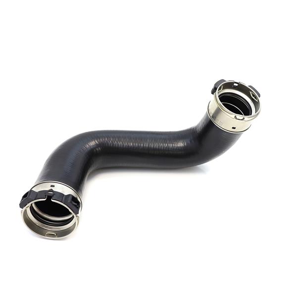 TURBO HORTUMU NP300 NAVARA PATHFINDER III 1986-08 144635X04B -144635X00B 144635X02B