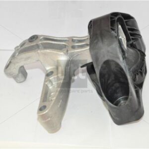 MOTOR TAKOZU SAĞ RENAULT MEGANE IV 16 TALISMAN 16 SCENIC IV 16 1.5dCi 1.6dCi 113757824R-7717355544