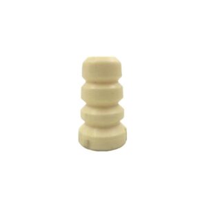 SUSPANSIYON TAKOZU ON MOVANO B 2010- 4419286-93197320-50500011R