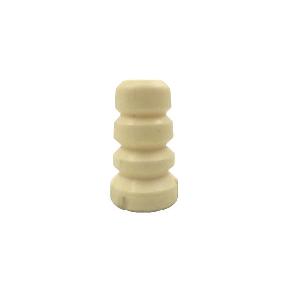 SUSPANSIYON TAKOZU ON MOVANO B 2010- 4419286-93197320-50500011R