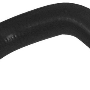 RADYATÖR ÇIKIŞ HORTUMU ALT RENAULT R12 7700537799-7700728608
