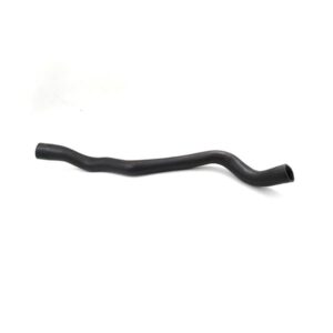 TURBO HORTUMU LOGAN 6001549066