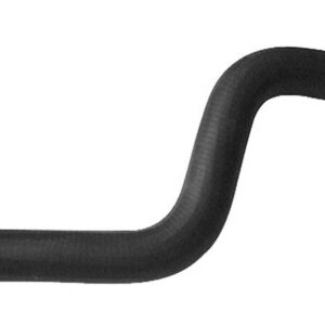 TURBO HORTUMU BÜYÜK LOGAN 8200384940