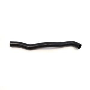 TURBO HORTUMU BÜYÜK PLASTİK PARÇA HARİÇ SANDERO 8200921758