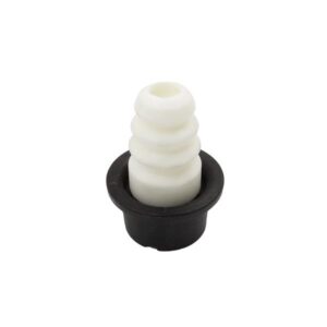 AMORTİSÖR TAKOZU ALBEA VULKOLLAN GOZENEKLI 51702991