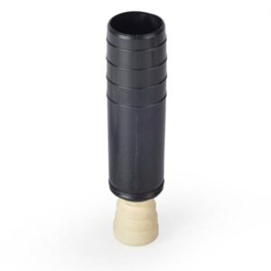 AMORTİSÖR TAKOZU ARKA TEK LINEA 1.4 1.3 D 07 VULKOLLAN GOZENEKLI 51792434-51850205