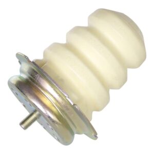 AMORTİSÖR TAKOZU ARKA DUCATO III-BOXER III-JUMPER III 2.2-2.3-3.0 JTD 06 12Q/14Q/16Q PUR 1351266080-5166.A3-5166.88