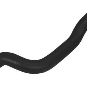 RADYATÖR HORTUMU ALT R9 7704001279