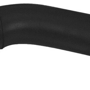 RADYATÖR ALT HORTUMU R11 FLASH 7700775156-7702188426