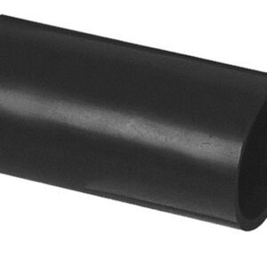 DEPO BOĞAZ HORTUMU 50MM X 11CM NBR RENAULT R9-R11 7705026439-7702252761-7705026440