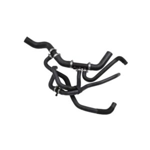 RADYATÖR ÜST HORTUMU MASTER III 2.3DCI 215034664R