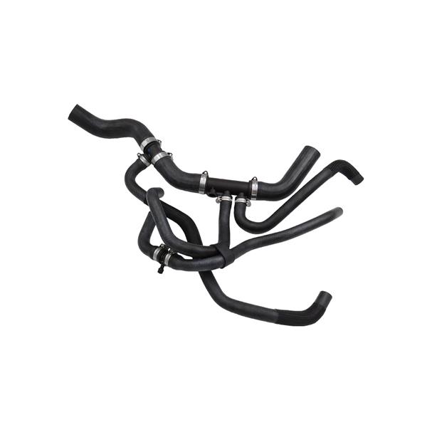 RADYATÖR ÜST HORTUMU MASTER III 2.3DCI 215034664R