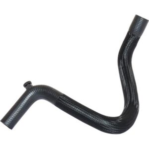 KALORİFER HORTUMU MEGANE III 924100030R
