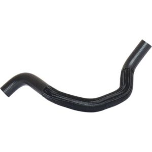 KALORİFER HORTUMU MEGANE III 924000022R
