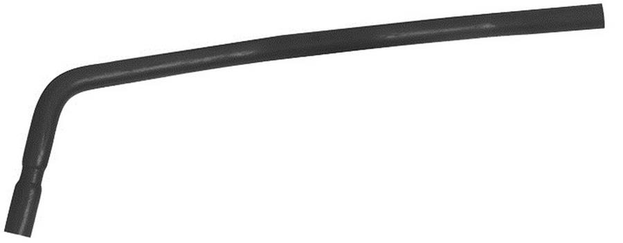SOĞUTMA ŞİŞE HORTUMU MEGANE I 7700818833
